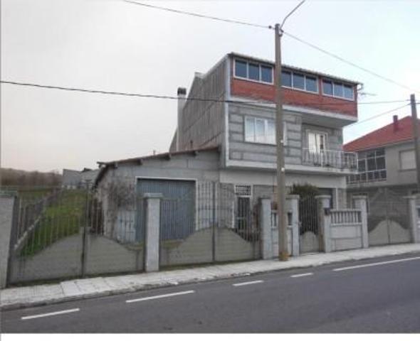 Chalet en venta en Baltar, Baltar-Ourense, 32632 photo 0