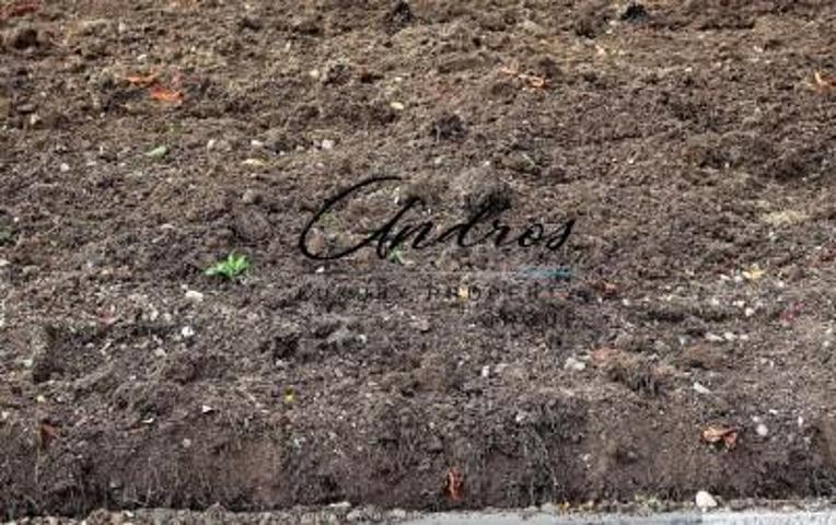 Terreno en venta en Manilva, URB PRINCESA CRISTINA RES. LAS COLINAS photo 0