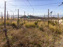 Chalet en venta en Motril, Pataura photo 0