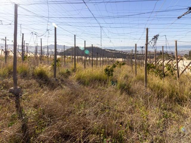 Chalet en venta en Motril, Pataura photo 0