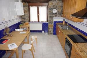 Piso en venta en Asparrena, Asparrena photo 0