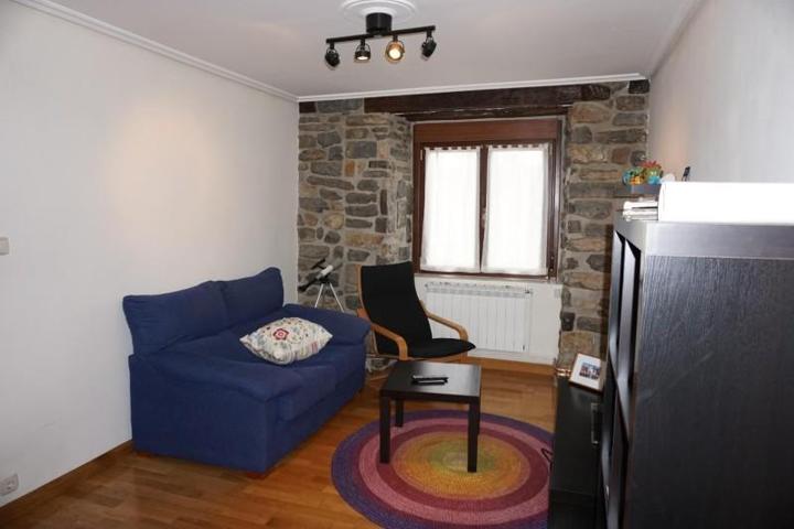 Piso en venta en Asparrena, Asparrena photo 0