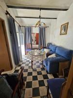 Apartamento en venta en Vejer de la Frontera, Casco antiguo photo 0