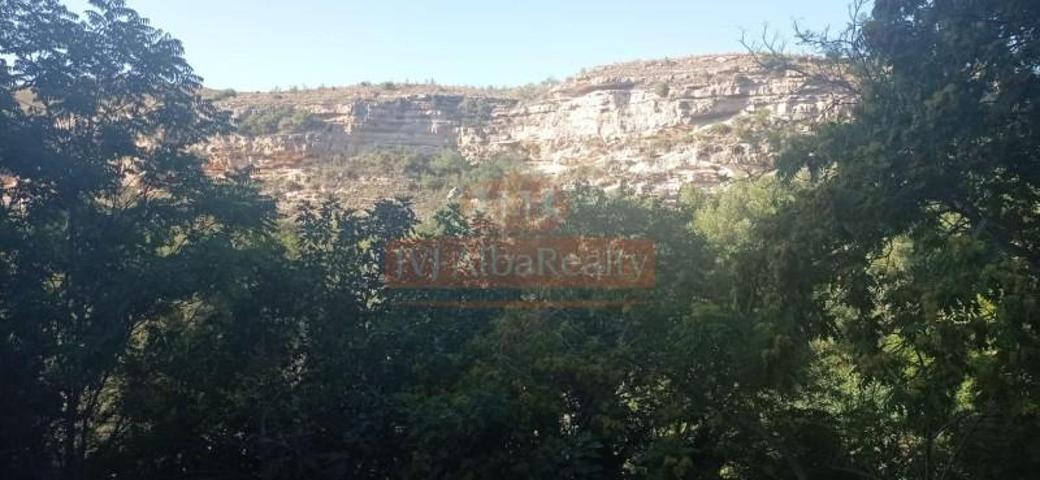 Casa con terreno en venta en Jorquera, RIBERA DE CUBAS photo 0