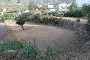 Terreno en venta en Valsequillo de Gran Canaria, Tenteniguada photo 0