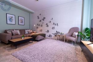 Piso en venta en Sagunto, Las islas photo 0