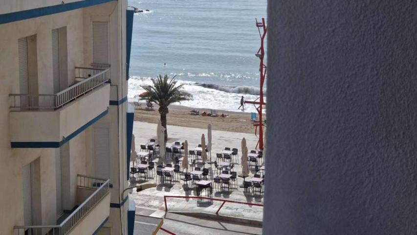 Apartamento en venta en Vinaròs, Centro Casco Urbano photo 0