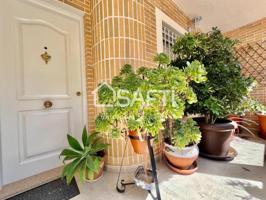 Adosada en venta en Murcia photo 0