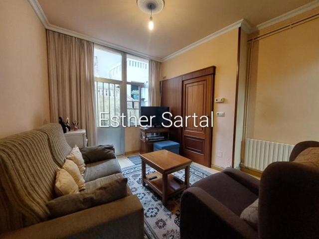 Casa en venta en Pontevedra, Placeres photo 0