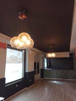 Local comercial en venta en Puerto Real, Centro photo 0