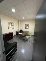 Local comercial en venta en Sagunto, Centro puerto photo 0