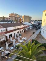 Apartamento en venta en Mazagón, Centro urbano photo 0