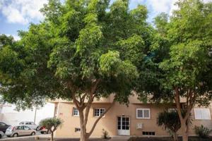 Piso en venta en Puerto del Rosario photo 0