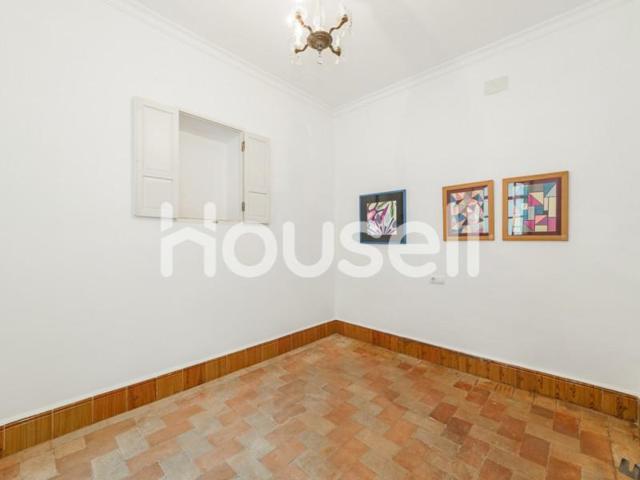 Casa en venta en Las Navas de la Concepcion photo 0