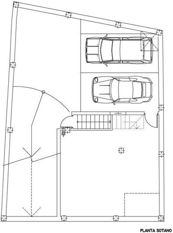 Chalet en venta en Alcalá de Guadaira, ALCALA DE GUADAIRA photo 0