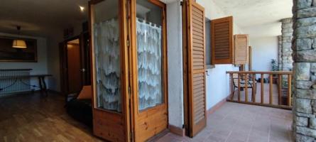 Piso en venta en Santa Maria de Corcó, Centre photo 0