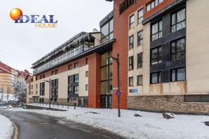 Apartamento en venta en Monachil, SIERRA NEVADA photo 0