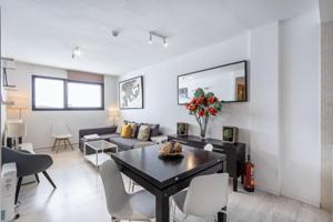 Apartamento en venta en Monachil, SIERRA NEVADA photo 0