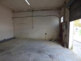 Local comercial en venta en Malgrat de Mar, Centro photo 0