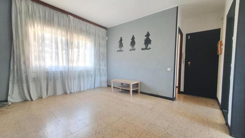 Piso en venta en Sabadell, La creu de barbera photo 0