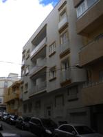 Piso en venta en Garrucha photo 0