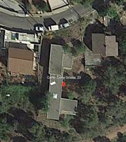 Casa en venta en Castellar del Vallès, Castellar del Vallès photo 0