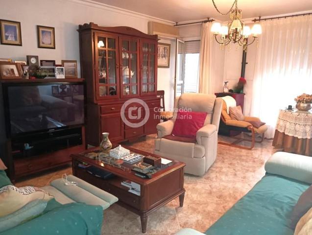 Piso en venta en Lorca, San José photo 0