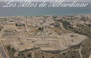 Terreno en venta en Mojácar, Mojacar photo 0