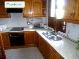 Casa en venta en Ubrique, AVENIDA DE CORTES photo 0