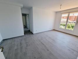 Piso en venta en Palazuelos de Eresma, Palazuelos de eresma photo 0