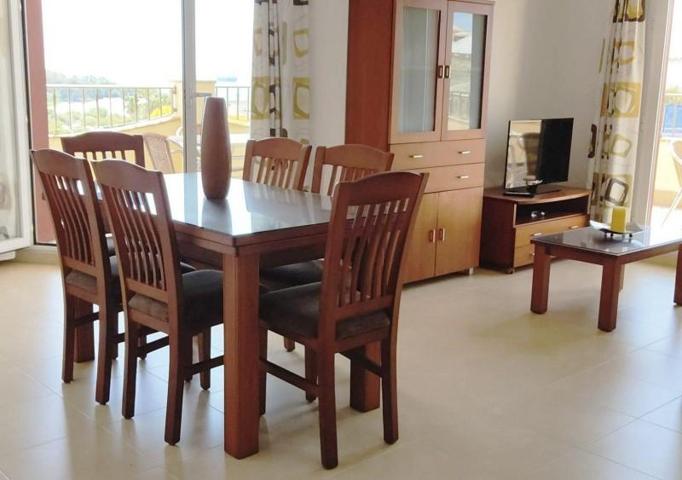 Piso en venta en Palomares, PALOMARES photo 0