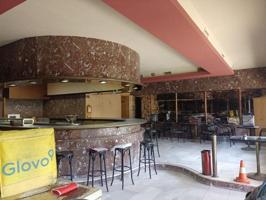 Local comercial en venta en Fuenlabrada, Avenida de las Regiones, 28941 photo 0