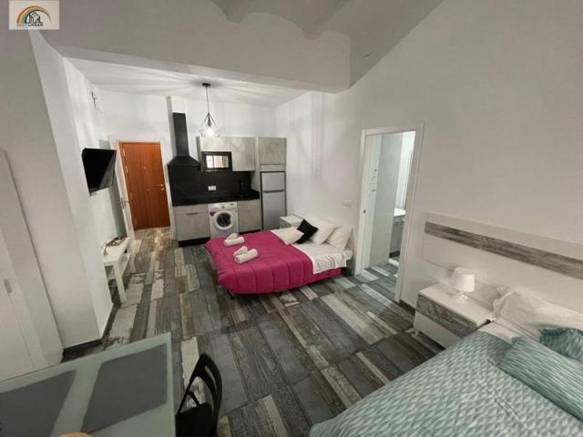 Casa en venta en Córdoba, Ciudad Jardín photo 0