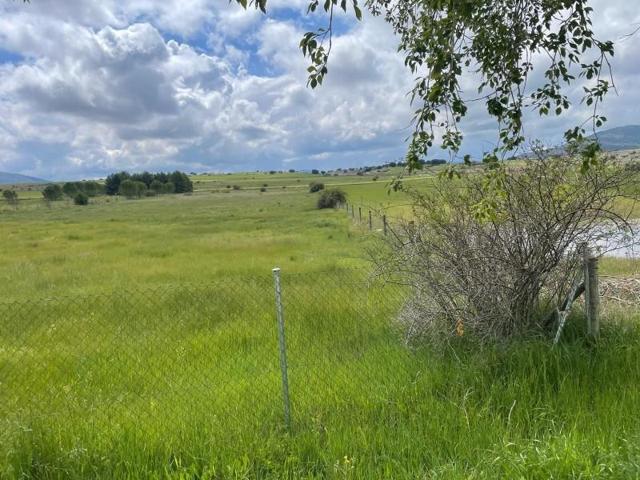 Terreno en venta en Valdeprados, Valdeprados photo 0