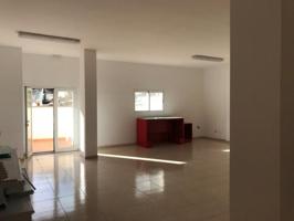 Local comercial en venta en Inca, Reyes Católicos photo 0