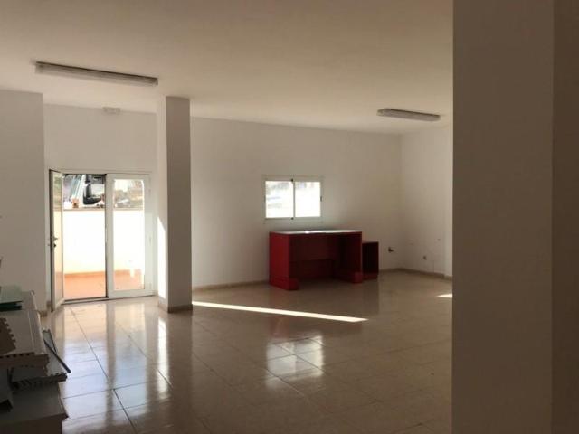 Local comercial en venta en Inca, Reyes Católicos photo 0