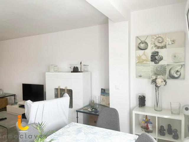 Piso en venta en Algeciras, Centro photo 0