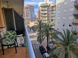 Piso en venta en Cullera, Carrer Algemesí, 46400 photo 0