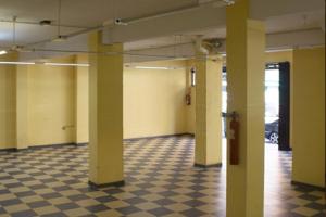 Local comercial en venta en Avilés, Avilés photo 0