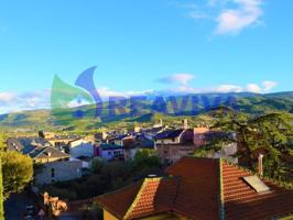 Piso en venta en La Seu d'Urgell photo 0