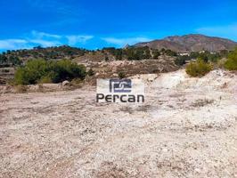 Terreno en venta en Aigues, Carrer Foia Sénia, 03569 photo 0