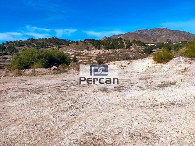 Terreno en venta en Aigues, Carrer Foia Sénia, 03569 photo 0