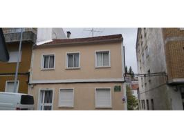 Chalet en venta en Lalín photo 0