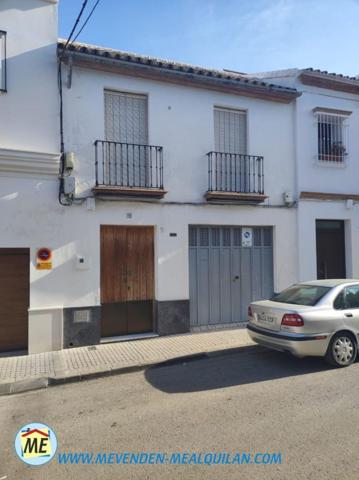Casa en venta en Morón de la Frontera, Moron De la Frontera photo 0