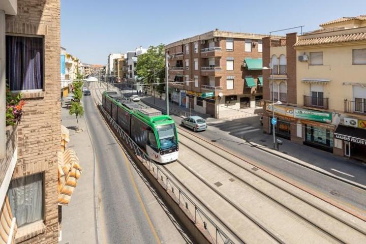 Piso en venta en Maracena, Maracena photo 0