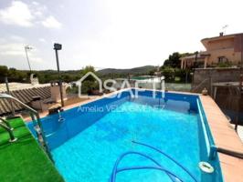 Casa en venta en Sagunto photo 0