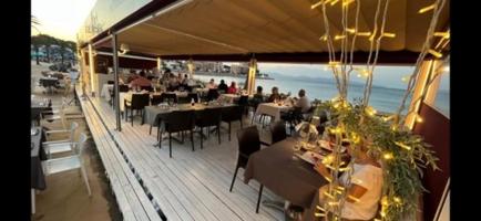 Local comercial en venta en Torroella de Montgrí photo 0