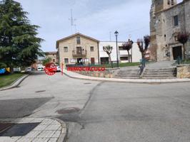 Terreno en venta en Sotragero, QuintanadueÑas photo 0