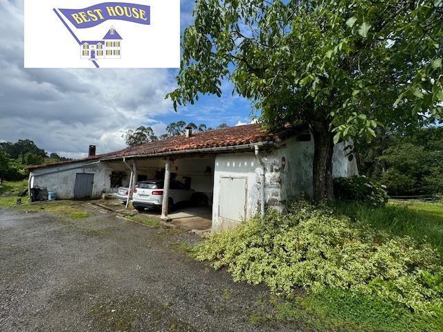 Casa en venta en Mungia, Belako photo 0