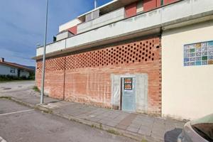 Local comercial en venta en Sopuerta, Sopuerta photo 0